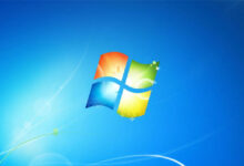 Get Windows 7 ISO File Legally All Editions
