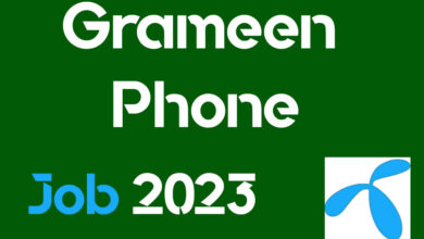 Grammen phone